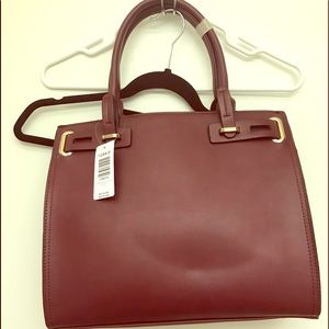 Torrid Handbag for Women